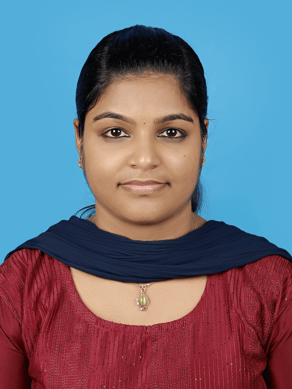team image